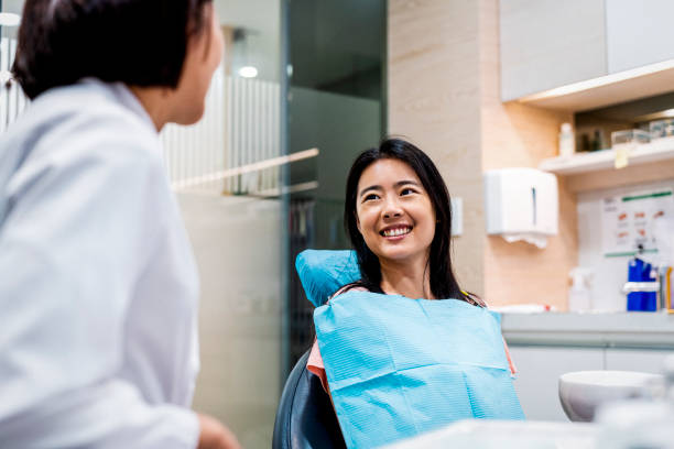 Best Cosmetic Dentistry  in Franklin, KY