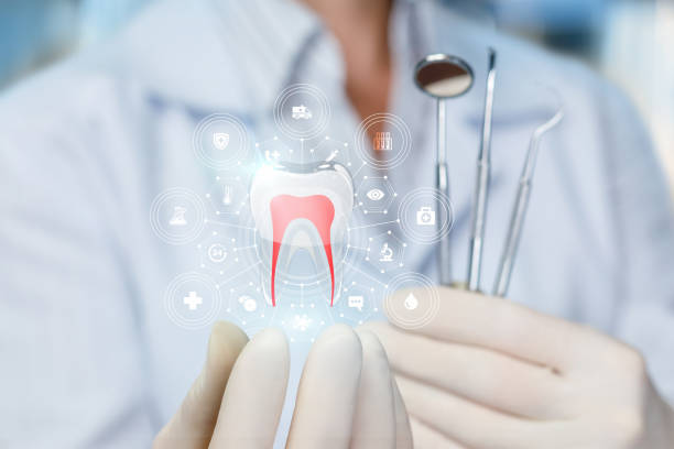 Best Wisdom Tooth Removal  in Franklin, KY