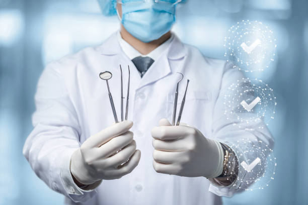 Best Tooth Extraction  in Franklin, KY
