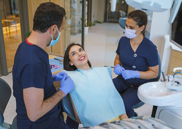 Best Invisalign and Clear Aligners  in Franklin, KY