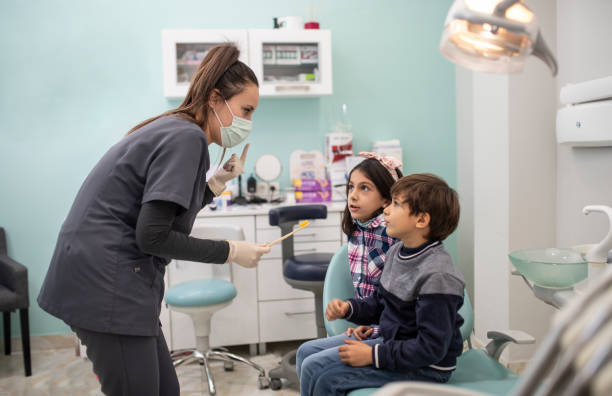 Best Periodontal (Gum) Disease Treatment  in Franklin, KY