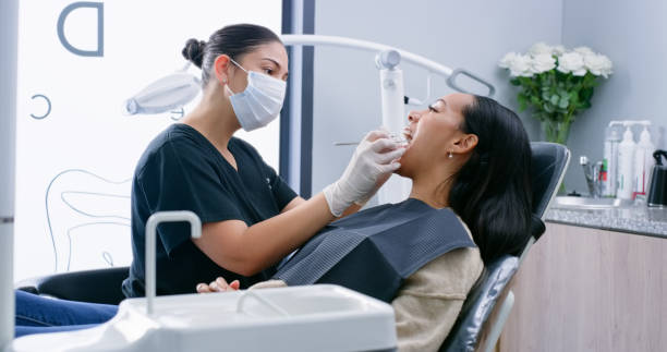 Best Sedation Dentistry  in Franklin, KY
