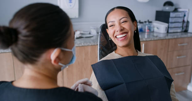 Professional  Holistic Dental Services in Franklin, KY