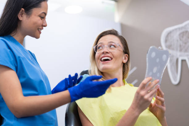 Best TMJ/TMD Treatment  in Franklin, KY