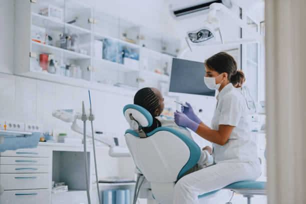 Best Traditional Braces  in Franklin, KY