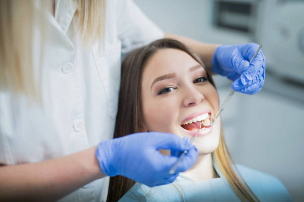Best General Dentistry  in Franklin, KY