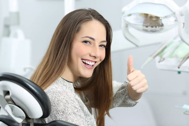 Best Wisdom Tooth Removal  in Franklin, KY